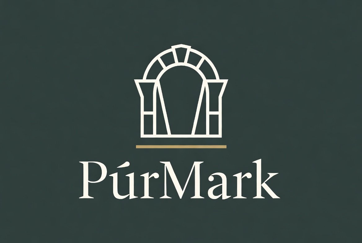 PurMark